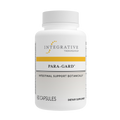 variant:60 capsules