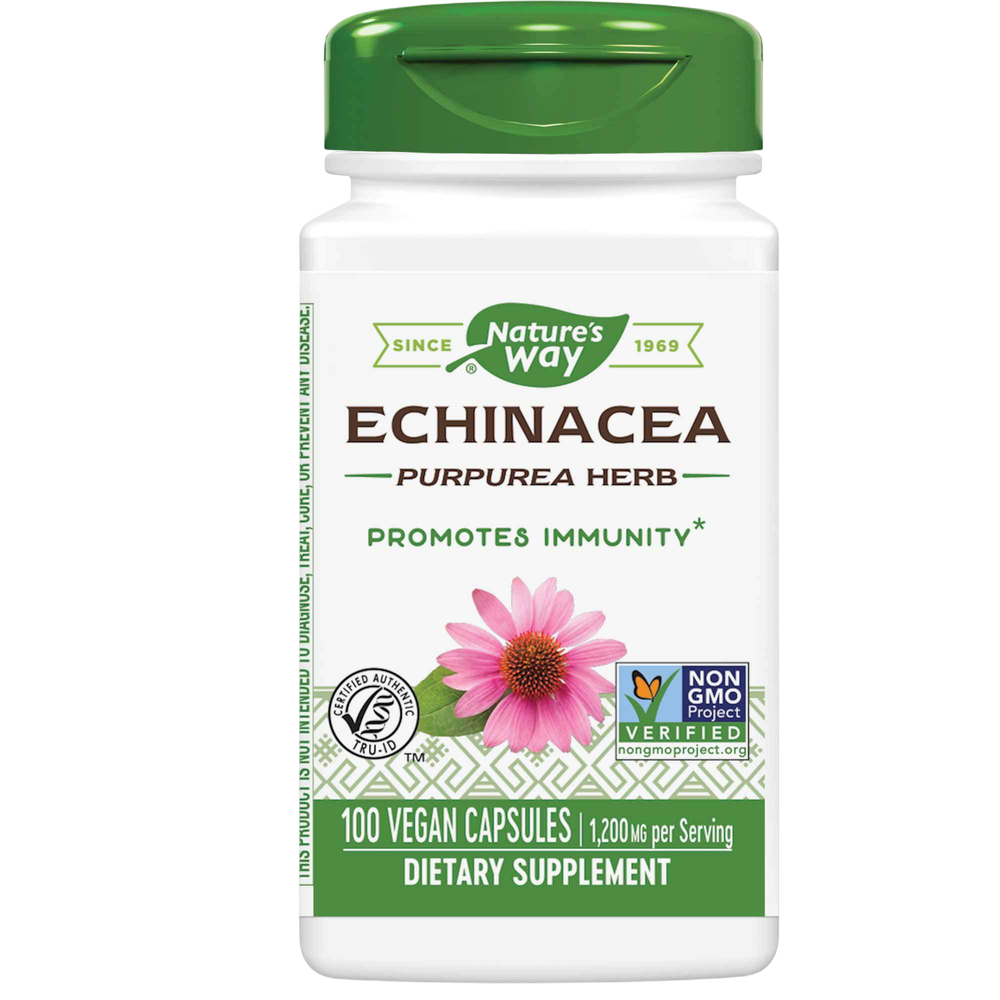 variant:100 capsules