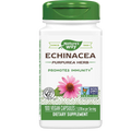 variant:100 capsules