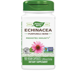 variant:100 capsules