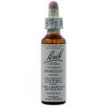 variant:20 Milliliters