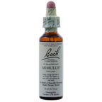 variant:20 Milliliters