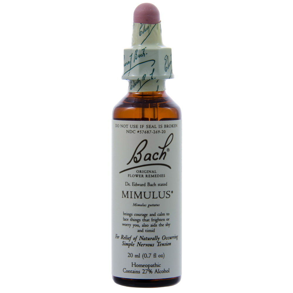 variant:20 Milliliters