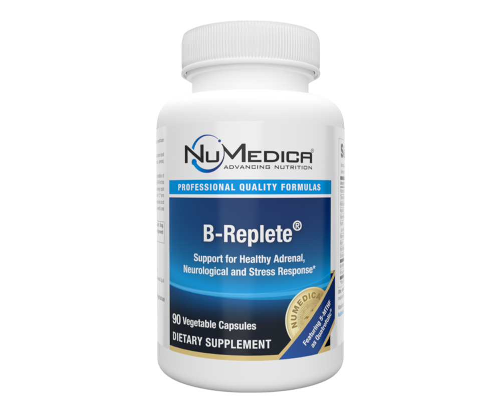 variant:90 capsules