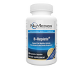 variant:90 capsules