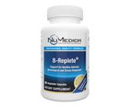 variant:90 capsules