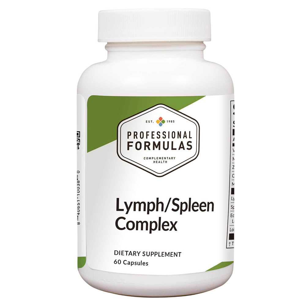 variant:60 capsules