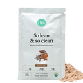 variant:1 Packet