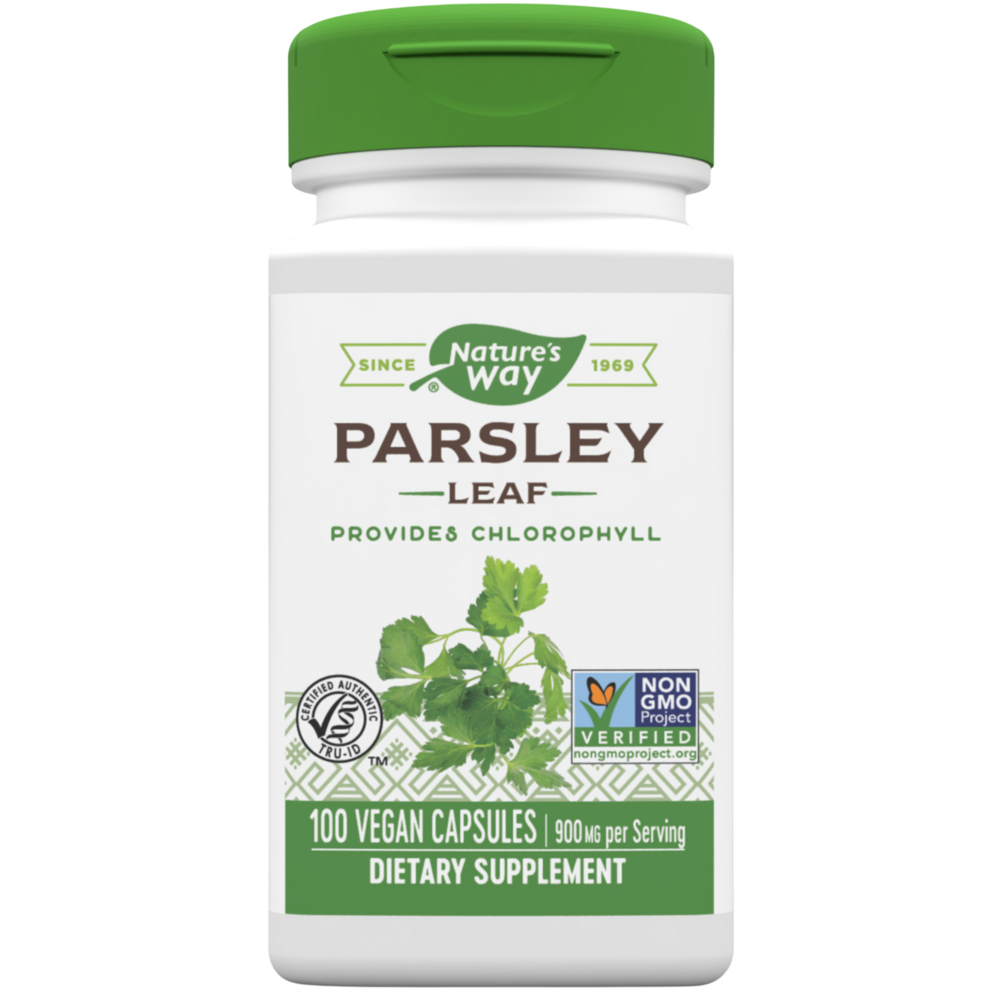 variant:100 capsules
