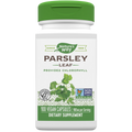 variant:100 capsules
