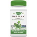 variant:100 capsules