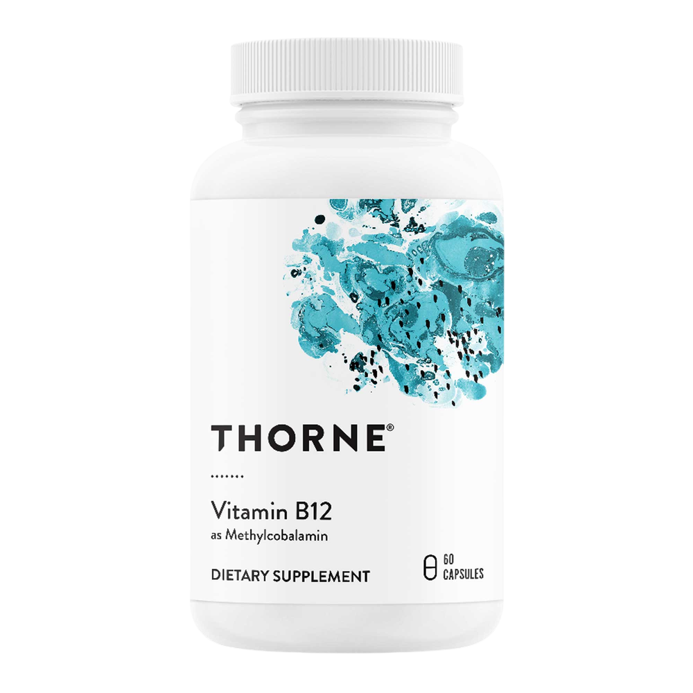 variant:60 capsules