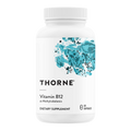 variant:60 capsules
