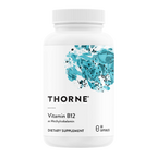 variant:60 capsules