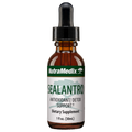 variant:30 Milliliters