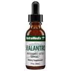 variant:30 Milliliters