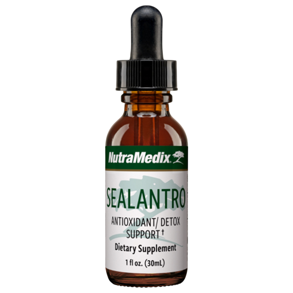 variant:30 Milliliters