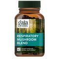 variant:40 capsules