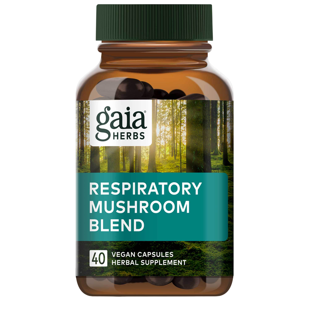 variant:40 capsules