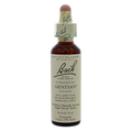 variant:20 Milliliters
