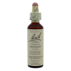 variant:20 Milliliters