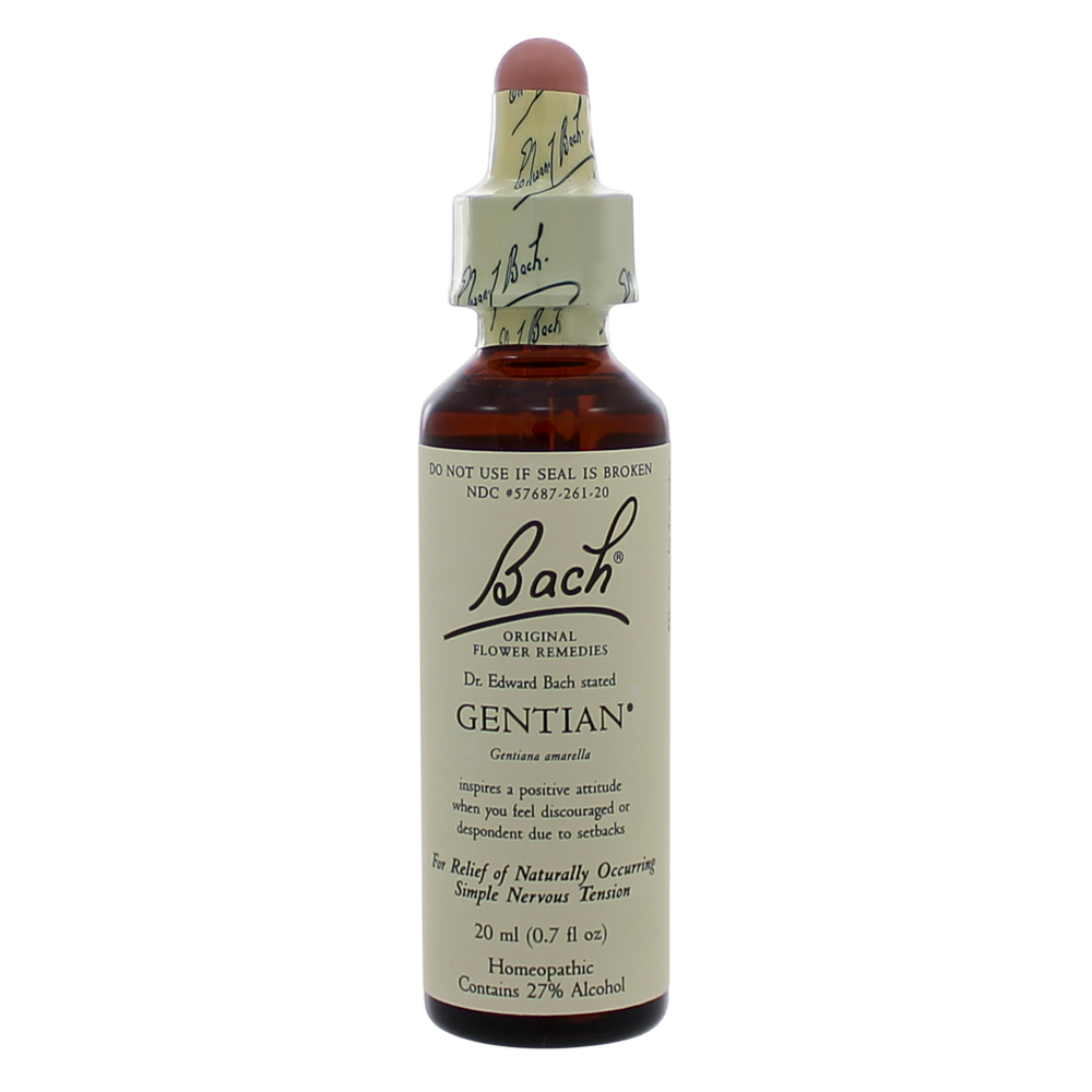variant:20 Milliliters