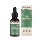 variant:60 Milliliters