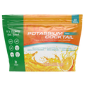 variant:60 packets