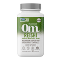 variant:90 capsules
