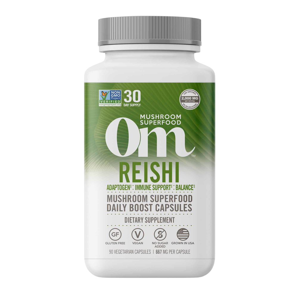 variant:90 capsules