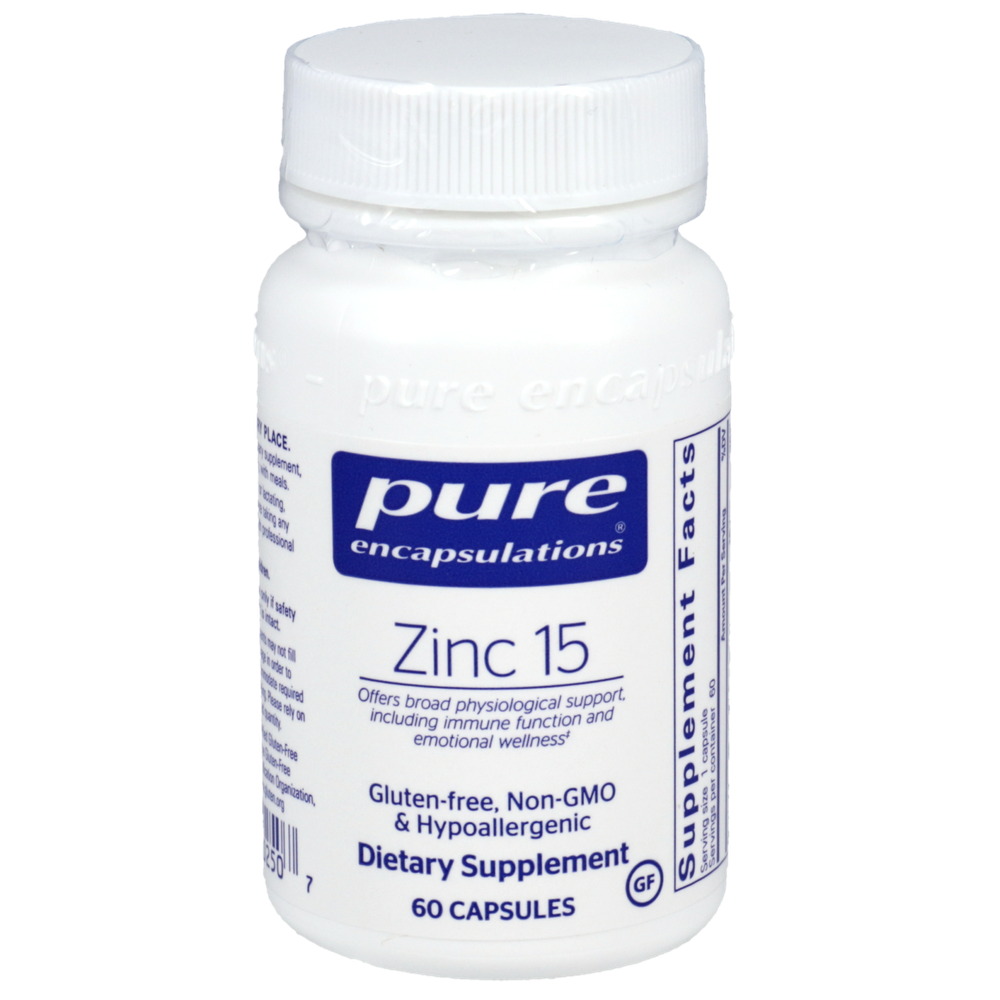 variant:60 capsules