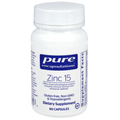 variant:60 capsules