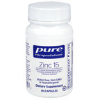 variant:60 capsules