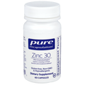 variant:60 capsules