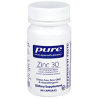 variant:60 capsules