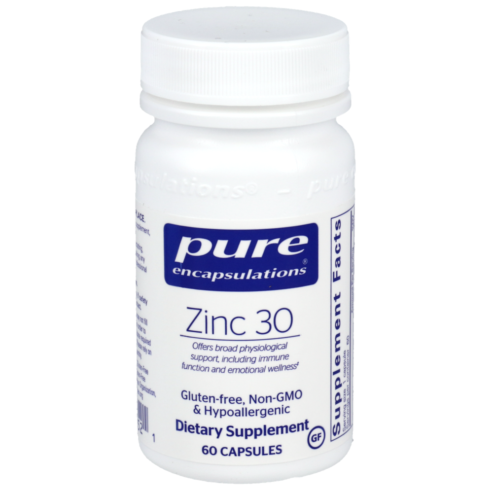 variant:60 capsules