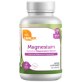 variant:60 capsules