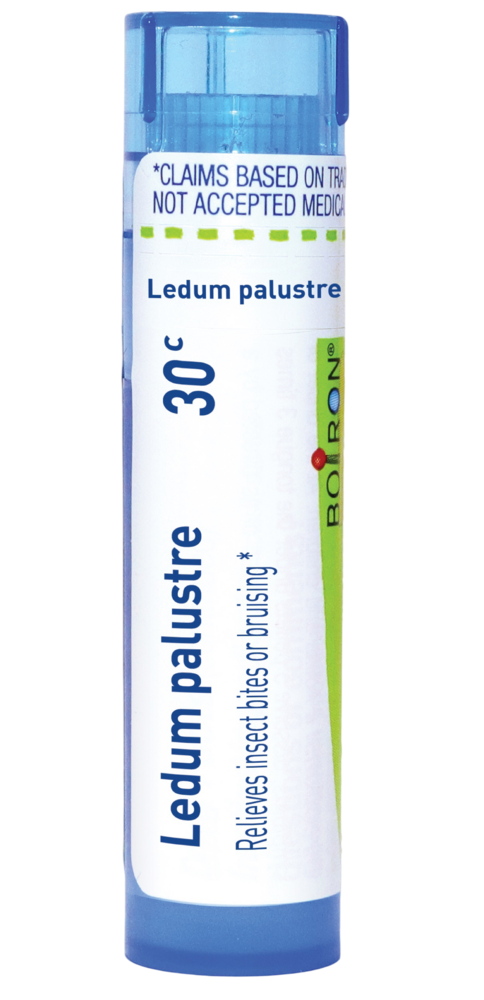 variant:80 pellets