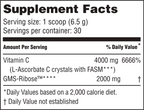 variant:200 Grams