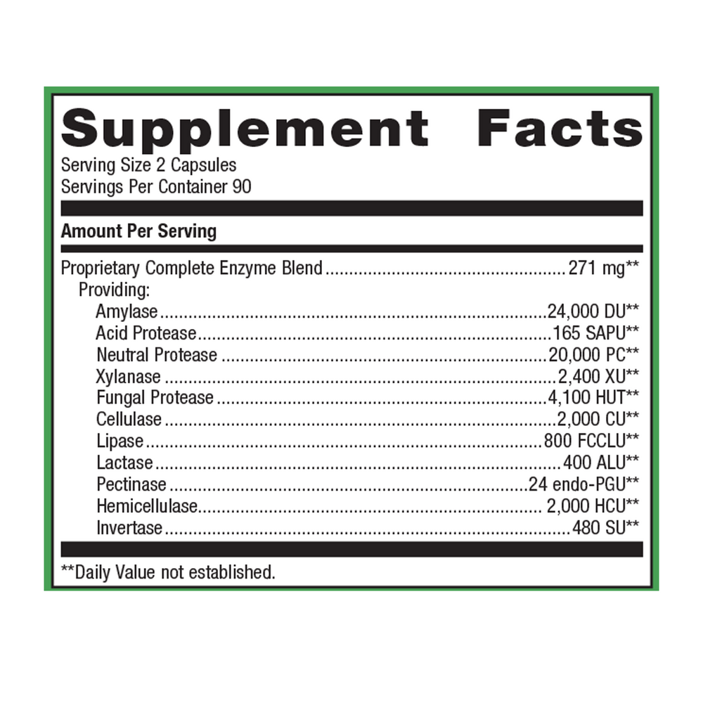 variant:180 capsules
