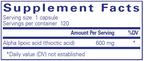 variant:120 capsules