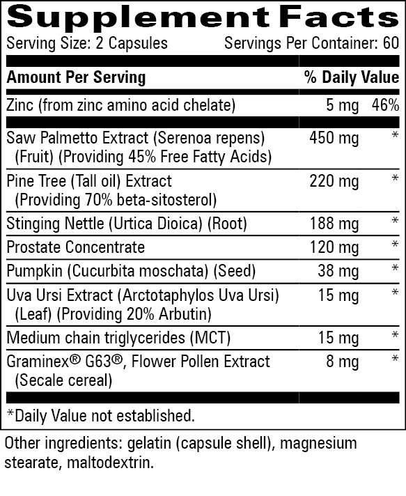 variant:120 capsules