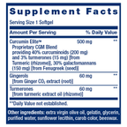variant:30 Softgels