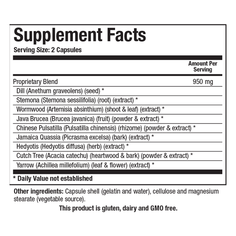 variant:120 capsules