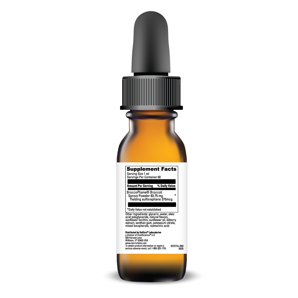 variant:60 Milliliters