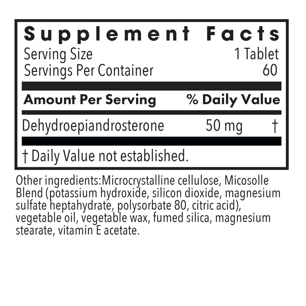 variant:60 tablets