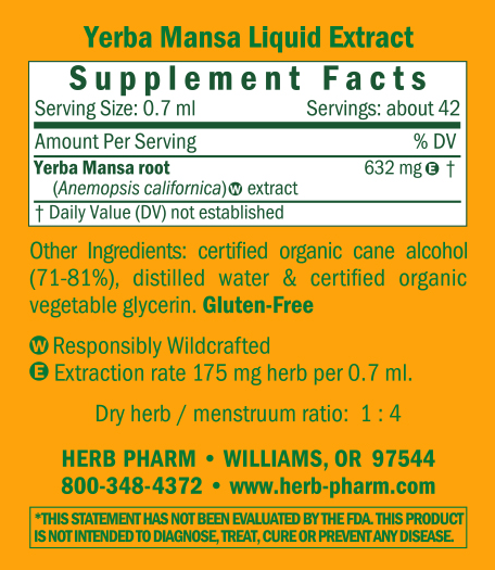 variant:30 Milliliters