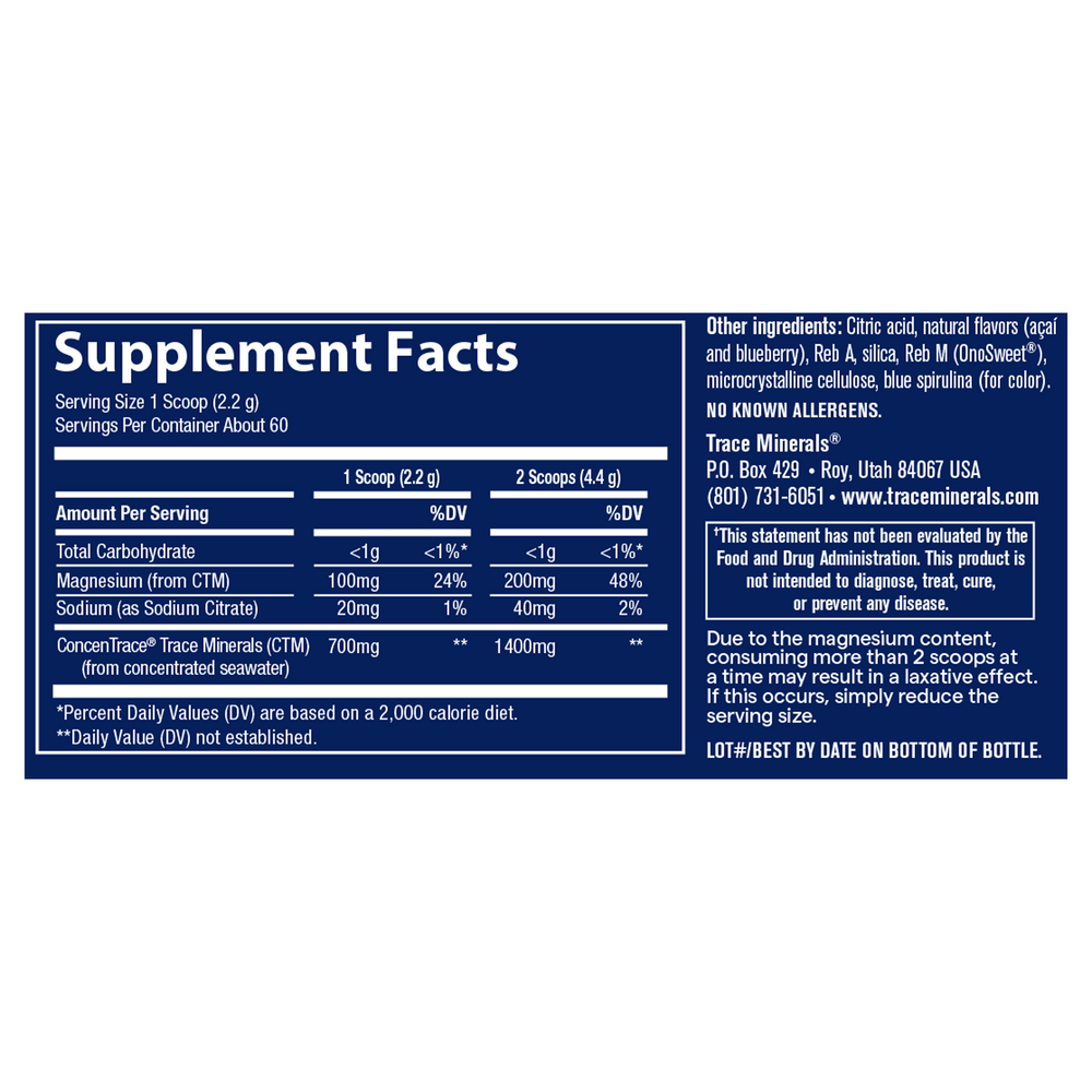variant:132 Grams