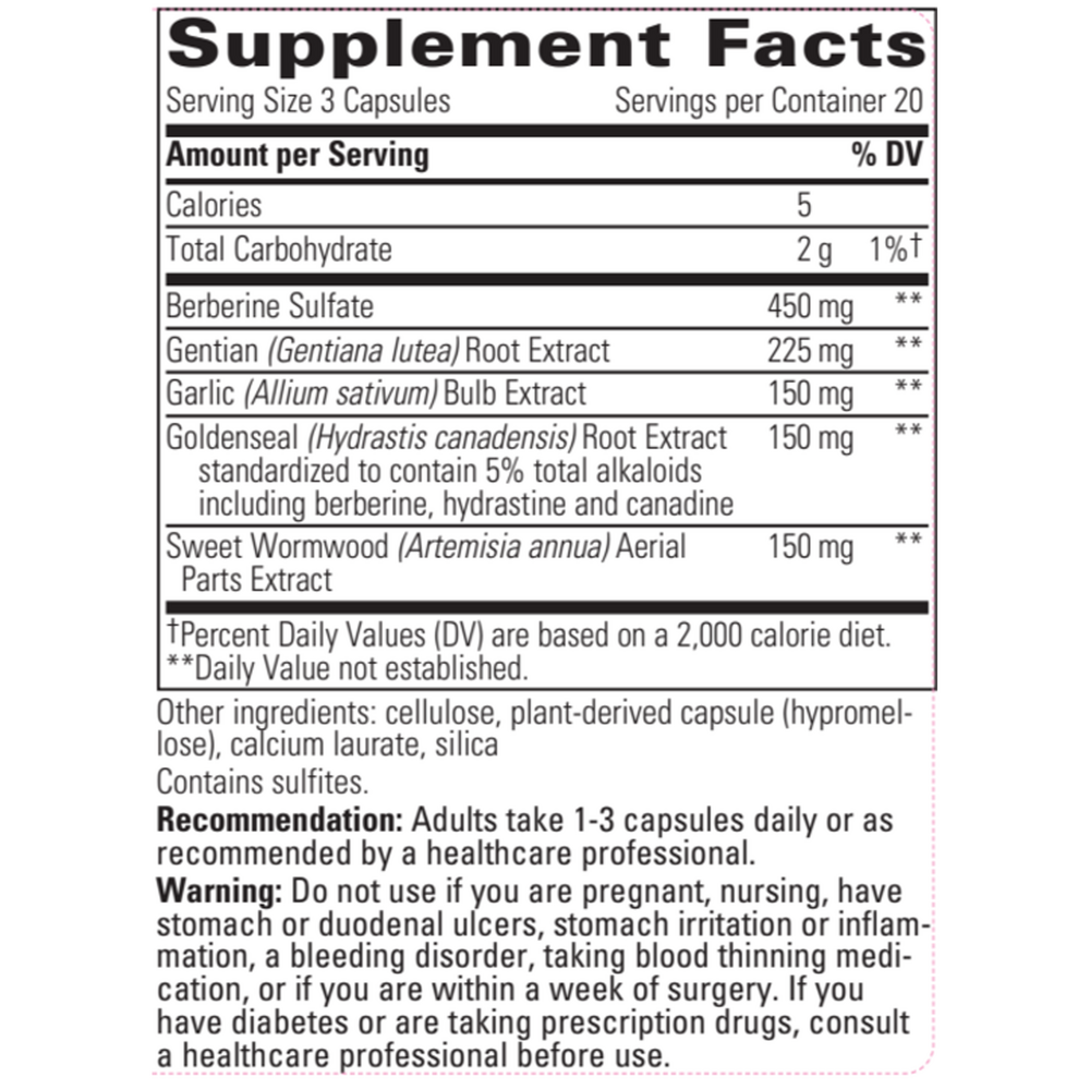 variant:60 capsules