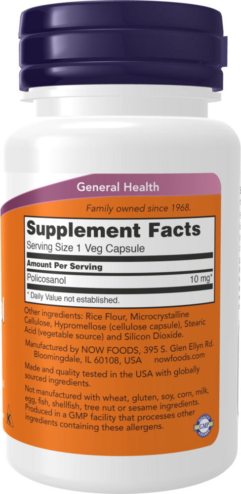 variant:90 capsules